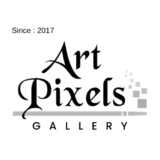 ArtPixels Gallery