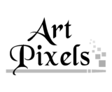 ArtPixels