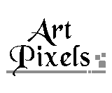 ArtPixels