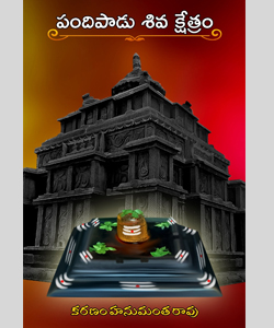 Book Cover Page Designing Creation in Hyderabad Warangal Eluru Guntur Vijayawada Bangalore Mumbai Pune Ahmedabad Delhi INDIA