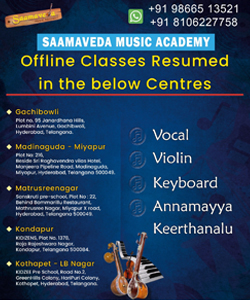 Business Visiting Card Invitation Card Designing Creation in Hyderabad Warangal Eluru Guntur Vijayawada Bangalore Mumbai Pune Ahmedabad Delhi INDIA