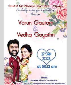 Business Visiting Card Invitation Card Designing Creation in Hyderabad Warangal Eluru Guntur Vijayawada Bangalore Mumbai Pune Ahmedabad Delhi INDIA