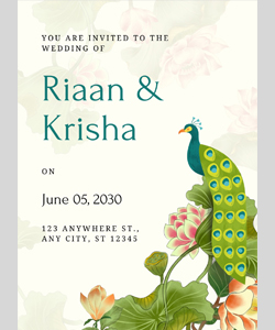 Business Visiting Card Invitation Card Designing Creation in Hyderabad Warangal Eluru Guntur Vijayawada Bangalore Mumbai Pune Ahmedabad Delhi INDIA