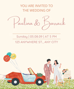 Business Visiting Card Invitation Card Designing Creation in Hyderabad Warangal Eluru Guntur Vijayawada Bangalore Mumbai Pune Ahmedabad Delhi INDIA