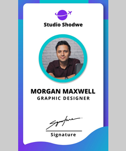 Business Visiting Card Invitation Card Designing Creation in Hyderabad Warangal Eluru Guntur Vijayawada Bangalore Mumbai Pune Ahmedabad Delhi INDIA