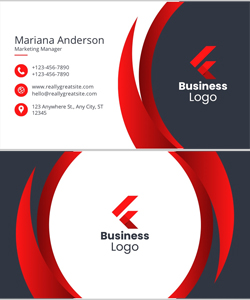 Business Visiting Card Invitation Card Designing Creation in Hyderabad Warangal Eluru Guntur Vijayawada Bangalore Mumbai Pune Ahmedabad Delhi INDIA