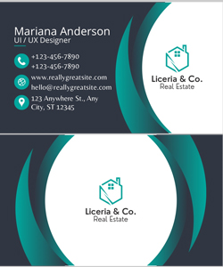 Business Visiting Card Invitation Card Designing Creation in Hyderabad Warangal Eluru Guntur Vijayawada Bangalore Mumbai Pune Ahmedabad Delhi INDIA