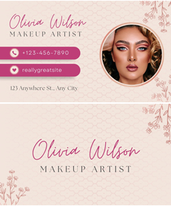 Business Visiting Card Invitation Card Designing Creation in Hyderabad Warangal Eluru Guntur Vijayawada Bangalore Mumbai Pune Ahmedabad Delhi INDIA