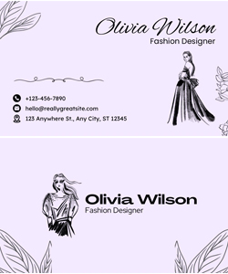 Business Visiting Card Invitation Card Designing Creation in Hyderabad Warangal Eluru Guntur Vijayawada Bangalore Mumbai Pune Ahmedabad Delhi INDIA