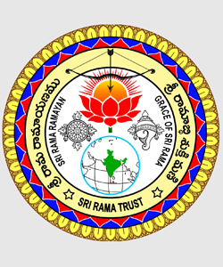 Logo Designing Creation in Hyderabad Bangalore Mumbai Pune Vijayawada Ahmedabad Delhi INDIA