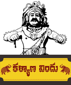 Logo Designing Creation in Hyderabad Bangalore Mumbai Pune Vijayawada Ahmedabad Delhi INDIA