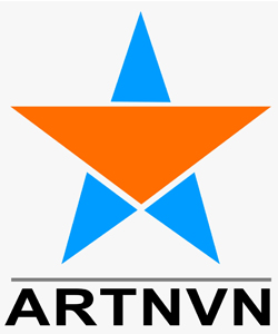 Logo Designing Creation in Hyderabad Bangalore Mumbai Pune Vijayawada Ahmedabad Delhi INDIA