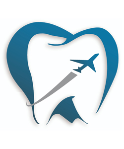 Logo Designing Creation in Hyderabad Bangalore Mumbai Pune Vijayawada Ahmedabad Delhi INDIA