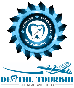 Logo Designing Creation in Hyderabad Bangalore Mumbai Pune Vijayawada Ahmedabad Delhi INDIA