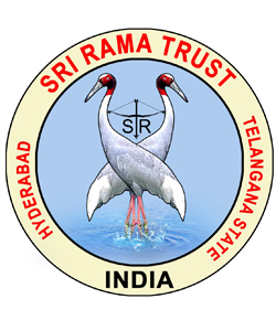 Logo Designing Creation in Hyderabad Bangalore Mumbai Pune Vijayawada Ahmedabad Delhi INDIA