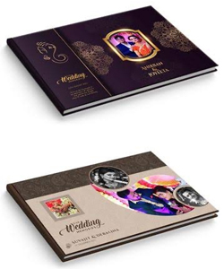 Photo Album Book Candid Designing Creation Wedding Birthday Saree Ceremony House Warming in Hyderabad Warangal Eluru Guntur Vijayawada Bangalore Mumbai Pune Ahmedabad Delhi INDIA