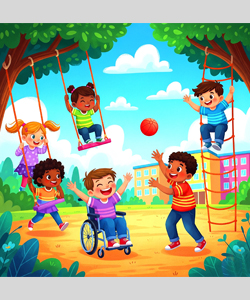 Story Book illustration Kids concept Designing Creation in Hyderabad Warangal Eluru Guntur Vijayawada Bangalore Mumbai Pune Ahmedabad Delhi INDIA