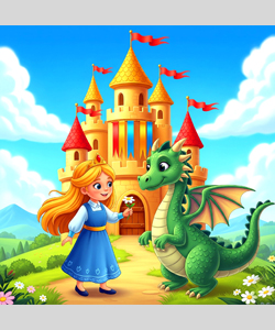 Story Book illustration Kids concept Designing Creation in Hyderabad Warangal Eluru Guntur Vijayawada Bangalore Mumbai Pune Ahmedabad Delhi INDIA