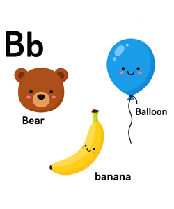 Story Book illustration Kids concept Designing Creation in Hyderabad Warangal Eluru Guntur Vijayawada Bangalore Mumbai Pune Ahmedabad Delhi INDIA