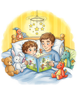 Story Book illustration Kids concept Designing Creation in Hyderabad Warangal Eluru Guntur Vijayawada Bangalore Mumbai Pune Ahmedabad Delhi INDIA