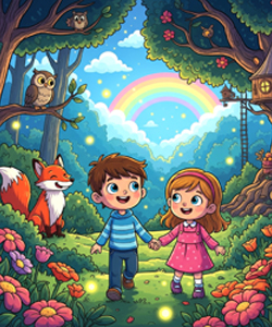 Story Book illustration Kids concept Designing Creation in Hyderabad Warangal Eluru Guntur Vijayawada Bangalore Mumbai Pune Ahmedabad Delhi INDIA