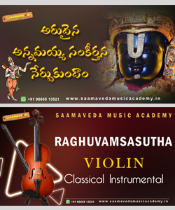 Social Media Designing YouTube Thumbnail Designing Creation in Hyderabad Warangal Eluru Guntur Vijayawada Bangalore Mumbai Pune Ahmedabad Delhi INDIA