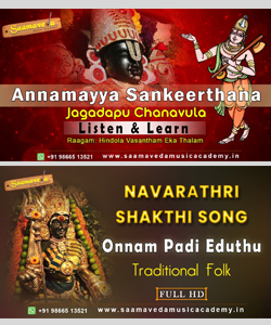 Social Media Designing YouTube Thumbnail Designing Creation in Hyderabad Warangal Eluru Guntur Vijayawada Bangalore Mumbai Pune Ahmedabad Delhi INDIA