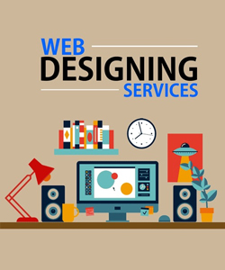 Website Designing Creation in Hyderabad Warangal Eluru Guntur Vijayawada Bangalore Mumbai Pune Ahmedabad Delhi INDIA