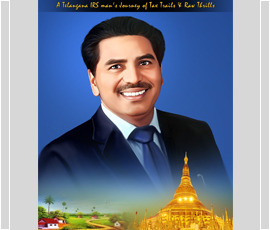 Book Cover Page Designing Creation in Hyderabad Warangal Eluru Guntur Vijayawada Bangalore Mumbai Pune Ahmedabad Delhi INDIA