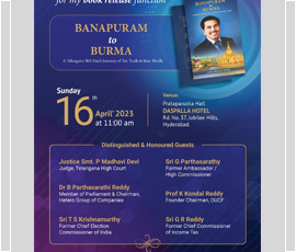 Book Cover Page Designing Creation in Hyderabad Warangal Eluru Guntur Vijayawada Bangalore Mumbai Pune Ahmedabad Delhi INDIA