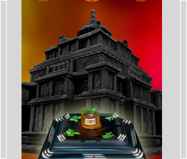 Book Cover Page Designing Creation in Hyderabad Warangal Eluru Guntur Vijayawada Bangalore Mumbai Pune Ahmedabad Delhi INDIA