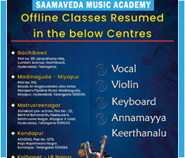 Business Visiting Card Invitation Card Designing Creation in Hyderabad Warangal Eluru Guntur Vijayawada Bangalore Mumbai Pune Ahmedabad Delhi INDIA