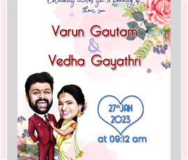 Business Visiting Card Invitation Card Designing Creation in Hyderabad Warangal Eluru Guntur Vijayawada Bangalore Mumbai Pune Ahmedabad Delhi INDIA