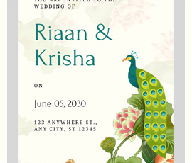 Business Visiting Card Invitation Card Designing Creation in Hyderabad Warangal Eluru Guntur Vijayawada Bangalore Mumbai Pune Ahmedabad Delhi INDIA