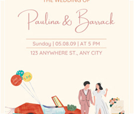 Business Visiting Card Invitation Card Designing Creation in Hyderabad Warangal Eluru Guntur Vijayawada Bangalore Mumbai Pune Ahmedabad Delhi INDIA