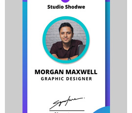 Business Visiting Card Invitation Card Designing Creation in Hyderabad Warangal Eluru Guntur Vijayawada Bangalore Mumbai Pune Ahmedabad Delhi INDIA