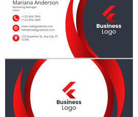 Business Visiting Card Invitation Card Designing Creation in Hyderabad Warangal Eluru Guntur Vijayawada Bangalore Mumbai Pune Ahmedabad Delhi INDIA