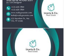 Business Visiting Card Invitation Card Designing Creation in Hyderabad Warangal Eluru Guntur Vijayawada Bangalore Mumbai Pune Ahmedabad Delhi INDIA