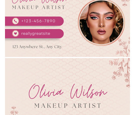 Business Visiting Card Invitation Card Designing Creation in Hyderabad Warangal Eluru Guntur Vijayawada Bangalore Mumbai Pune Ahmedabad Delhi INDIA