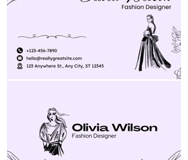 Business Visiting Card Invitation Card Designing Creation in Hyderabad Warangal Eluru Guntur Vijayawada Bangalore Mumbai Pune Ahmedabad Delhi INDIA