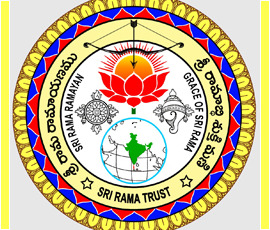 Logo Designing Creation in Hyderabad Bangalore Mumbai Pune Vijayawada Ahmedabad Delhi INDIA