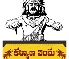 Logo Designing Creation in Hyderabad Bangalore Mumbai Pune Vijayawada Ahmedabad Delhi INDIA