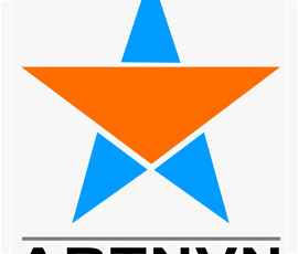 Logo Designing Creation in Hyderabad Bangalore Mumbai Pune Vijayawada Ahmedabad Delhi INDIA