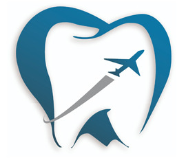 Logo Designing Creation in Hyderabad Bangalore Mumbai Pune Vijayawada Ahmedabad Delhi INDIA