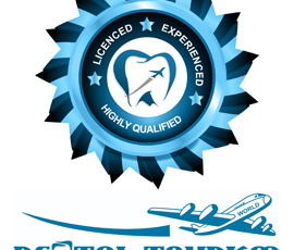 Logo Designing Creation in Hyderabad Bangalore Mumbai Pune Vijayawada Ahmedabad Delhi INDIA