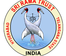 Logo Designing Creation in Hyderabad Bangalore Mumbai Pune Vijayawada Ahmedabad Delhi INDIA