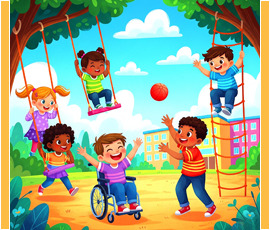 Story Book illustration Kids concept Designing Creation in Hyderabad Warangal Eluru Guntur Vijayawada Bangalore Mumbai Pune Ahmedabad Delhi INDIA