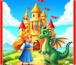 Story Book illustration Kids concept Designing Creation in Hyderabad Warangal Eluru Guntur Vijayawada Bangalore Mumbai Pune Ahmedabad Delhi INDIA