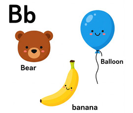 Story Book illustration Kids concept Designing Creation in Hyderabad Warangal Eluru Guntur Vijayawada Bangalore Mumbai Pune Ahmedabad Delhi INDIA