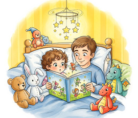 Story Book illustration Kids concept Designing Creation in Hyderabad Warangal Eluru Guntur Vijayawada Bangalore Mumbai Pune Ahmedabad Delhi INDIA